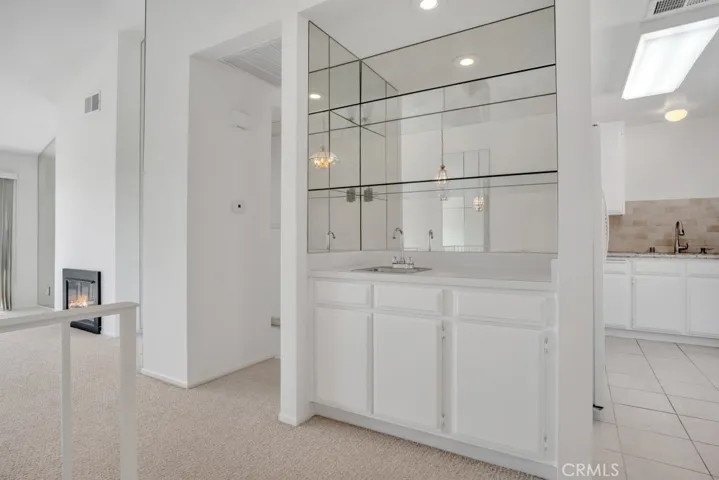 11449 N Tampa Avenue 138, Porter Ranch, California 91326