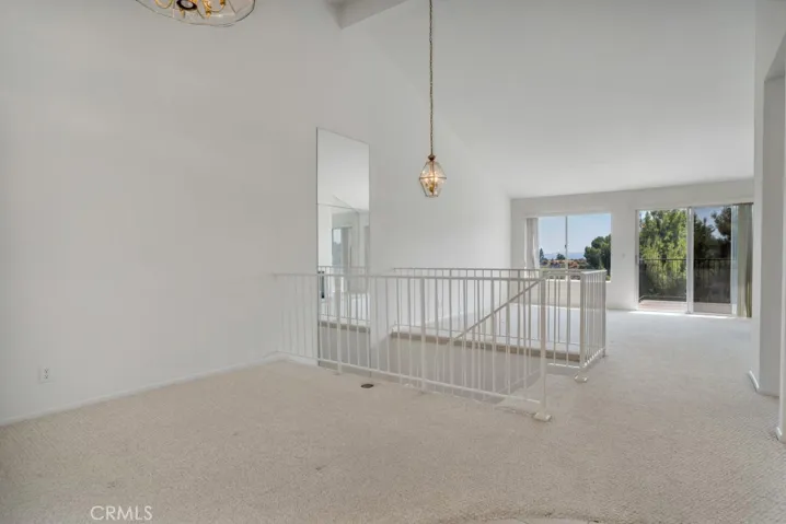 11449 N Tampa Avenue 138, Porter Ranch, California 91326