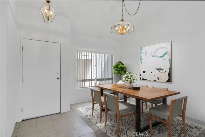 11449 N Tampa Avenue 138, Porter Ranch, California 91326