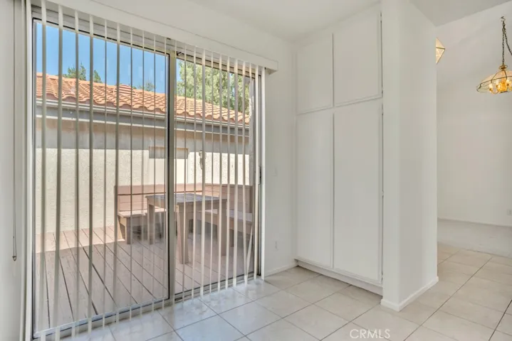 11449 N Tampa Avenue 138, Porter Ranch, California 91326