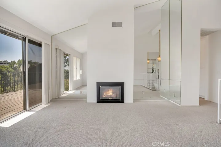 11449 N Tampa Avenue 138, Porter Ranch, California 91326