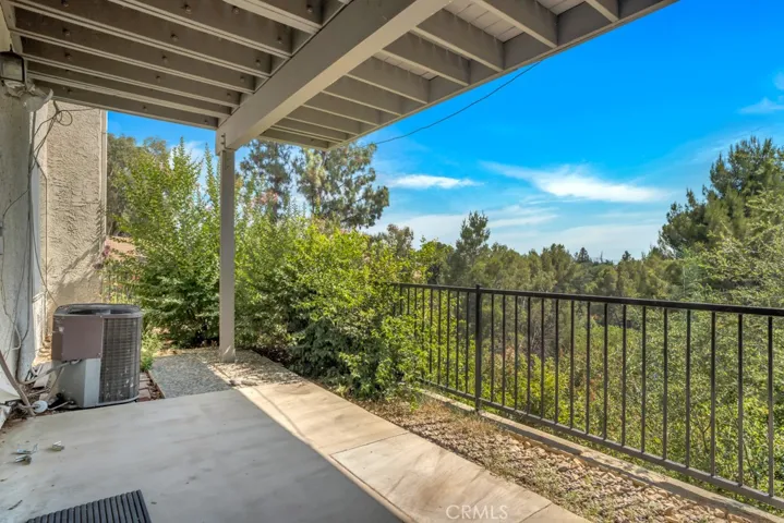 11449 N Tampa Avenue 138, Porter Ranch, California 91326