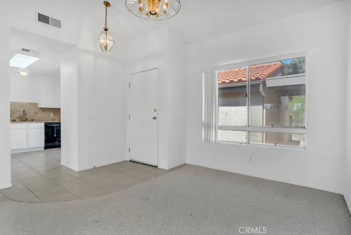 11449 N Tampa Avenue 138, Porter Ranch, California 91326