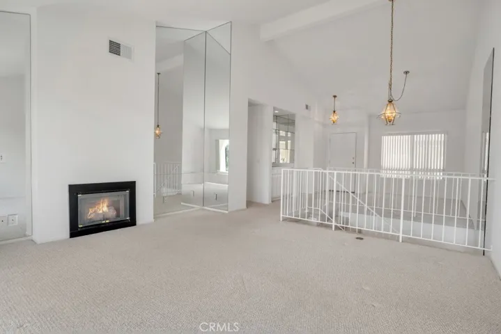 11449 N Tampa Avenue 138, Porter Ranch, California 91326