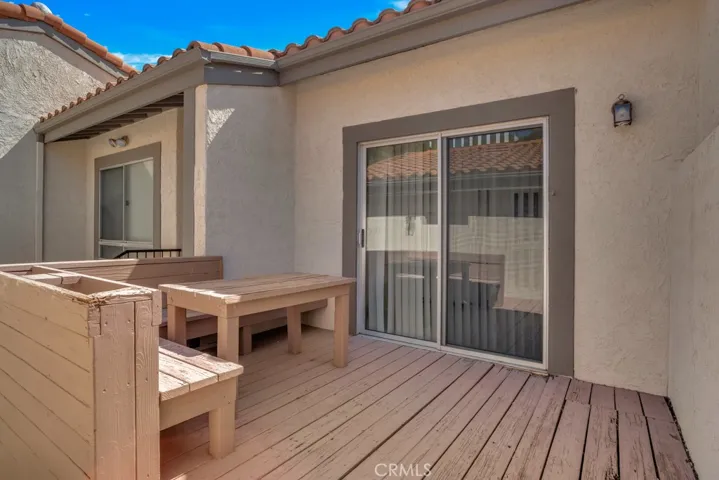 11449 N Tampa Avenue 138, Porter Ranch, California 91326