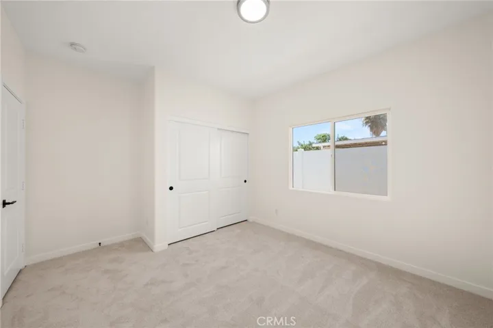 135 N Vicentia Avenue, Corona, California 92882