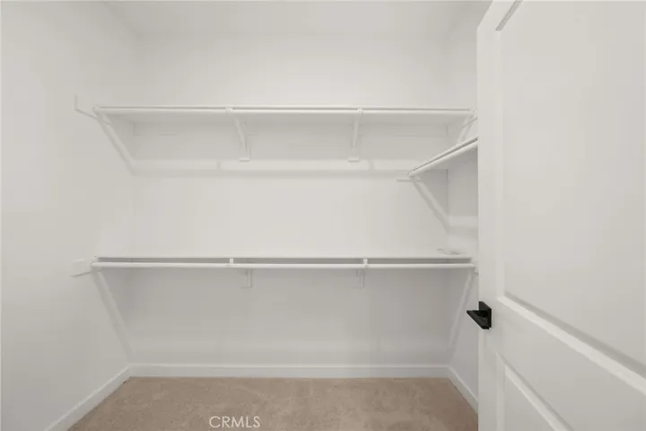135 N Vicentia Avenue, Corona, California 92882