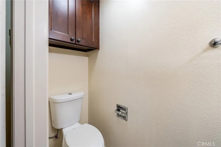 17125 S Vermont Avenue 9, Gardena, California 90247