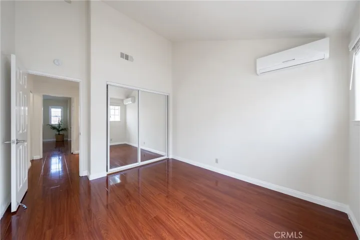 17125 S Vermont Avenue 9, Gardena, California 90247