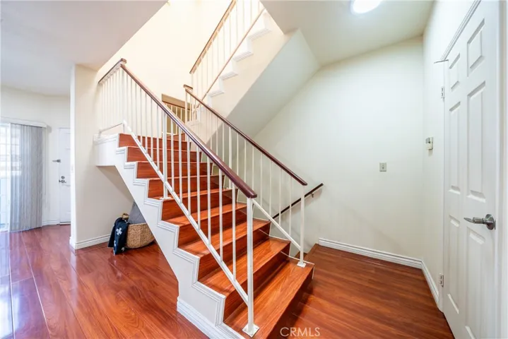 17125 S Vermont Avenue 9, Gardena, California 90247