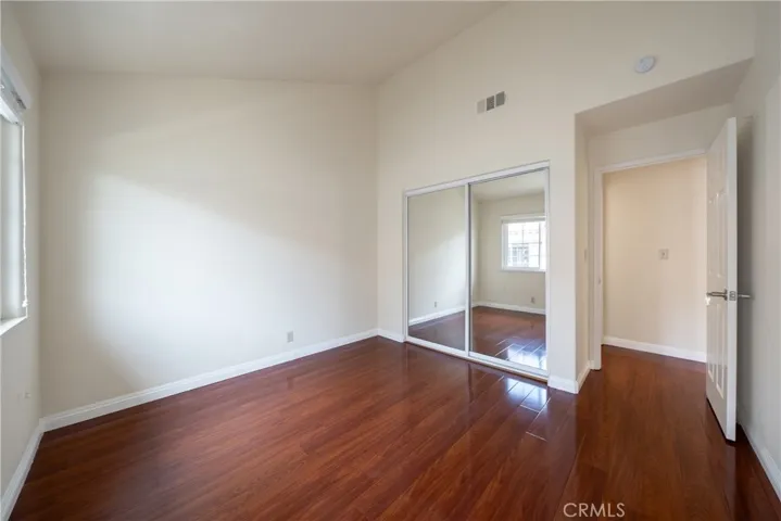 17125 S Vermont Avenue 9, Gardena, California 90247