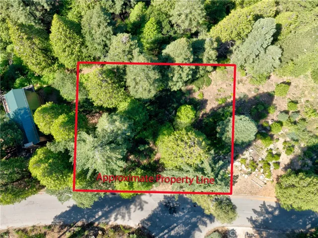 7199 Manzanita Lane, Yosemite, California 95389