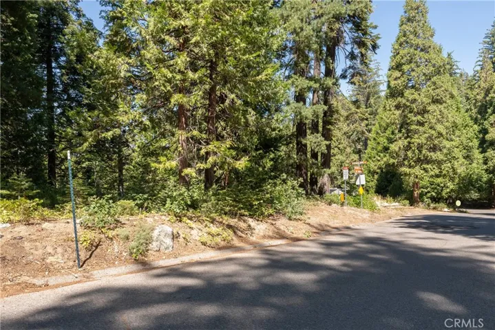 7199 Manzanita Lane, Yosemite, California 95389
