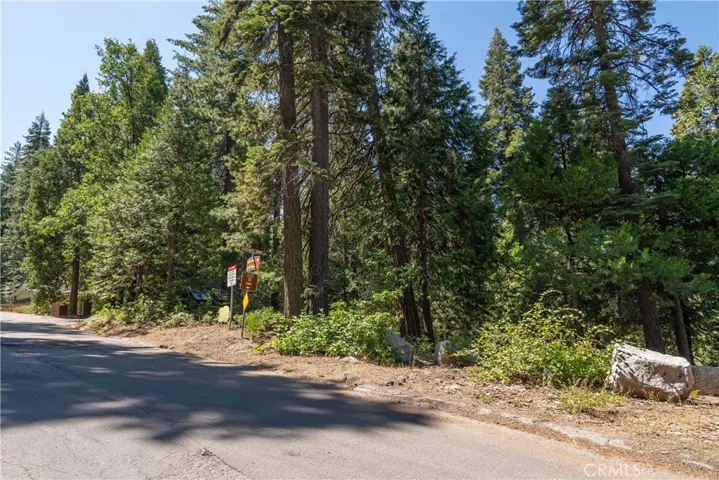 7199 Manzanita Lane, Yosemite, California 95389