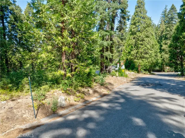 7199 Manzanita Lane, Yosemite, California 95389