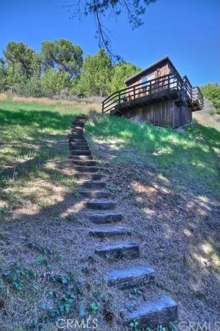 30259 Palos Verdes Drive E, Rancho Palos Verdes, California 90275