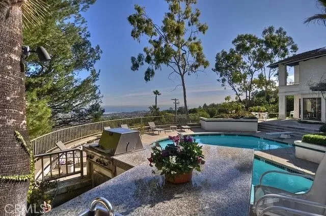 30259 Palos Verdes Drive E, Rancho Palos Verdes, California 90275