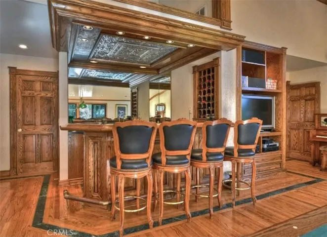 30259 Palos Verdes Drive E, Rancho Palos Verdes, California 90275