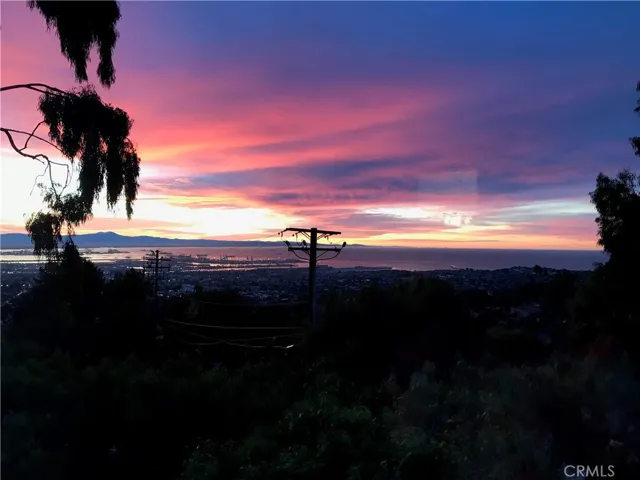 30259 Palos Verdes Drive E, Rancho Palos Verdes, California 90275