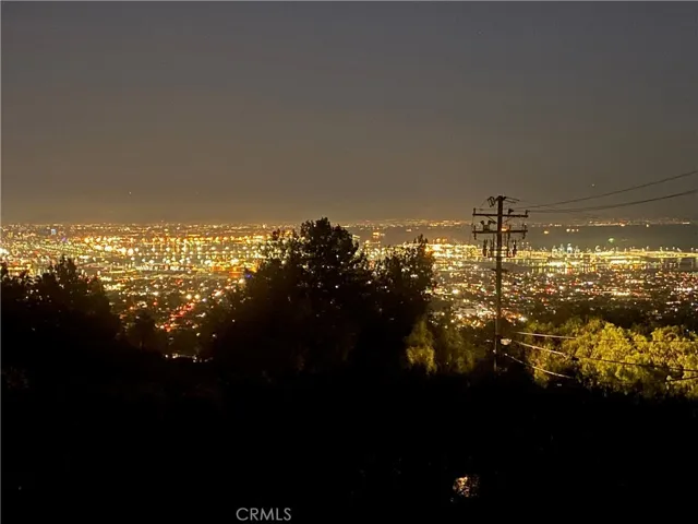 30259 Palos Verdes Drive E, Rancho Palos Verdes, California 90275