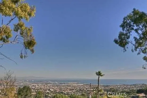 30259 Palos Verdes Drive E, Rancho Palos Verdes, California 90275