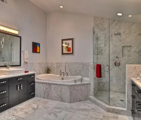 30259 Palos Verdes Drive E, Rancho Palos Verdes, California 90275