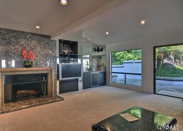 30259 Palos Verdes Drive E, Rancho Palos Verdes, California 90275