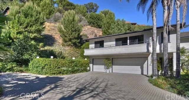 30259 Palos Verdes Drive E, Rancho Palos Verdes, California 90275