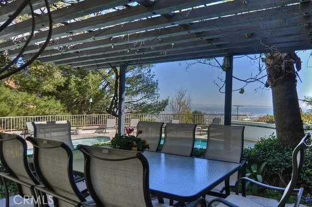 30259 Palos Verdes Drive E, Rancho Palos Verdes, California 90275