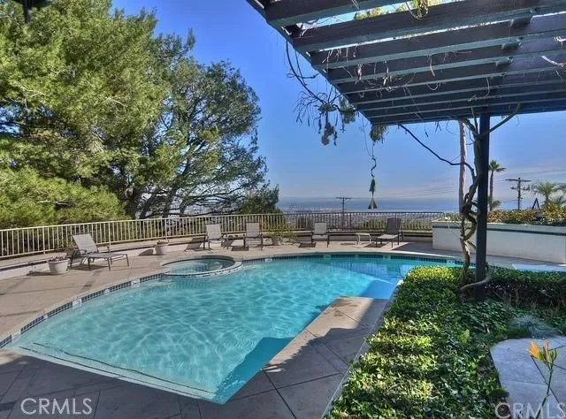 30259 Palos Verdes Drive E, Rancho Palos Verdes, California 90275