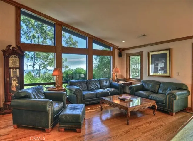 30259 Palos Verdes Drive E, Rancho Palos Verdes, California 90275