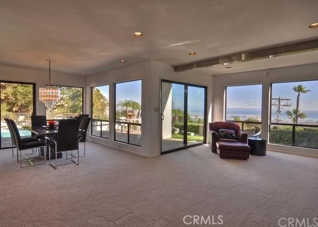 30259 Palos Verdes Drive E, Rancho Palos Verdes, California 90275