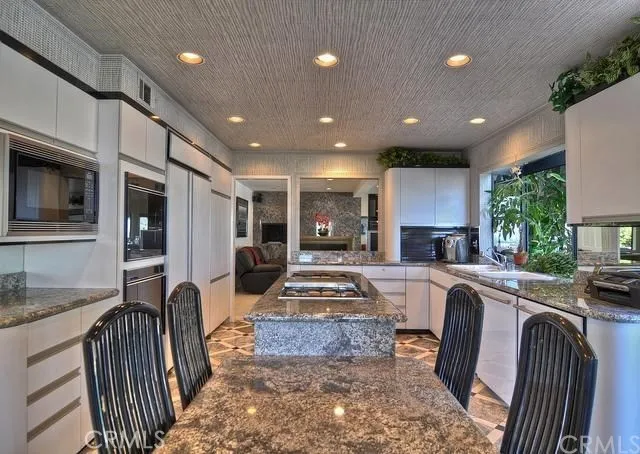 30259 Palos Verdes Drive E, Rancho Palos Verdes, California 90275