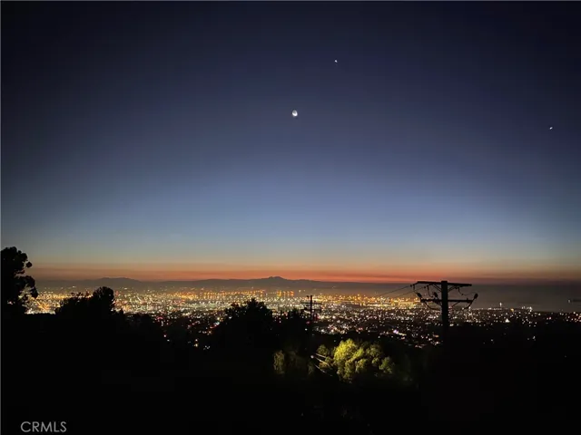 30259 Palos Verdes Drive E, Rancho Palos Verdes, California 90275