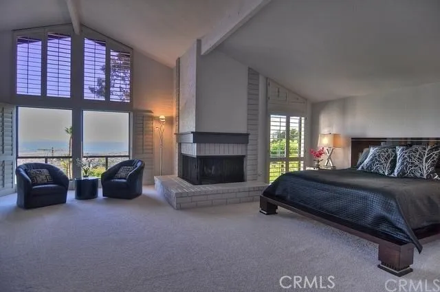 30259 Palos Verdes Drive E, Rancho Palos Verdes, California 90275
