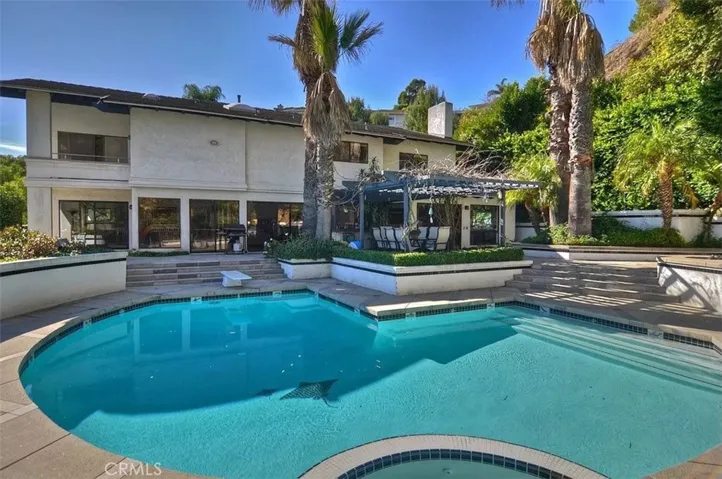 30259 Palos Verdes Drive E, Rancho Palos Verdes, California 90275