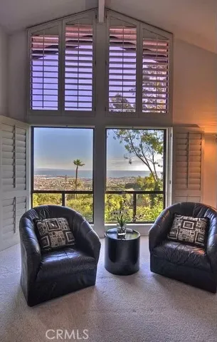 30259 Palos Verdes Drive E, Rancho Palos Verdes, California 90275