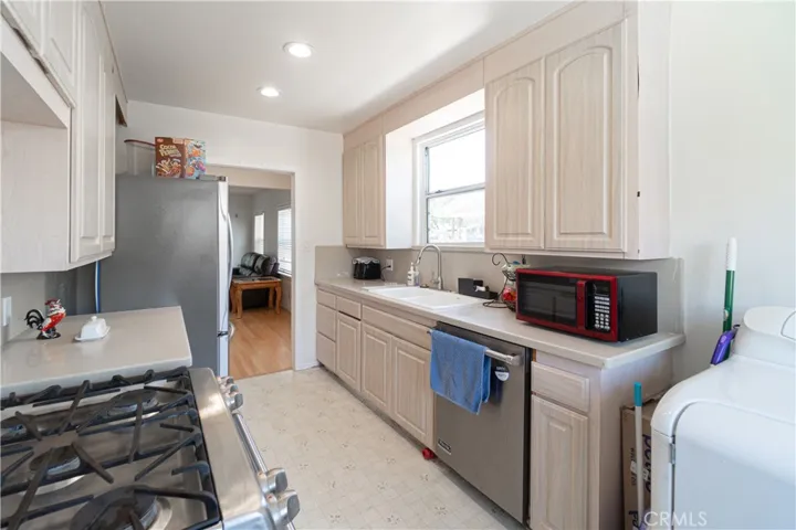 26006 Lucille Avenue, Lomita, California 90717