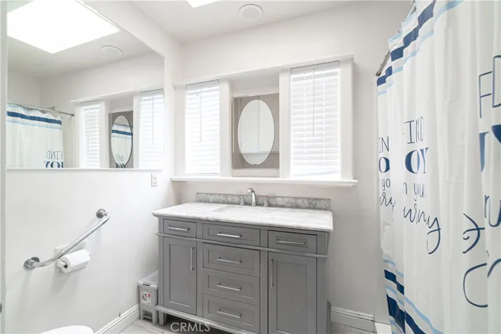 26006 Lucille Avenue, Lomita, California 90717