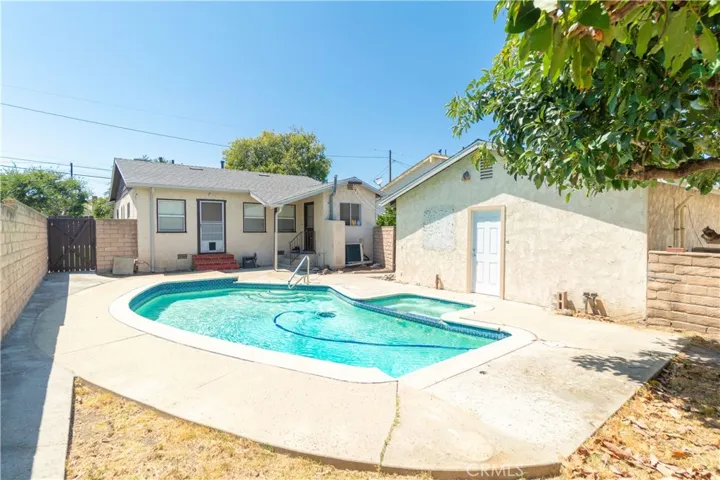26006 Lucille Avenue, Lomita, California 90717