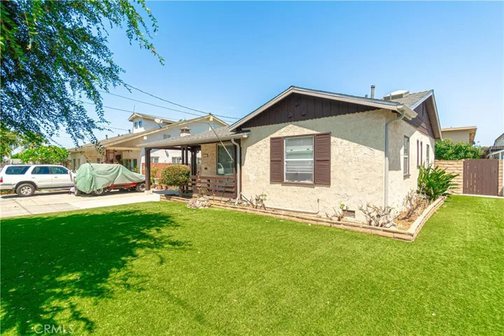 26006 Lucille Avenue, Lomita, California 90717