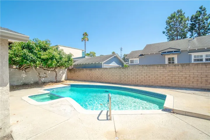 26006 Lucille Avenue, Lomita, California 90717