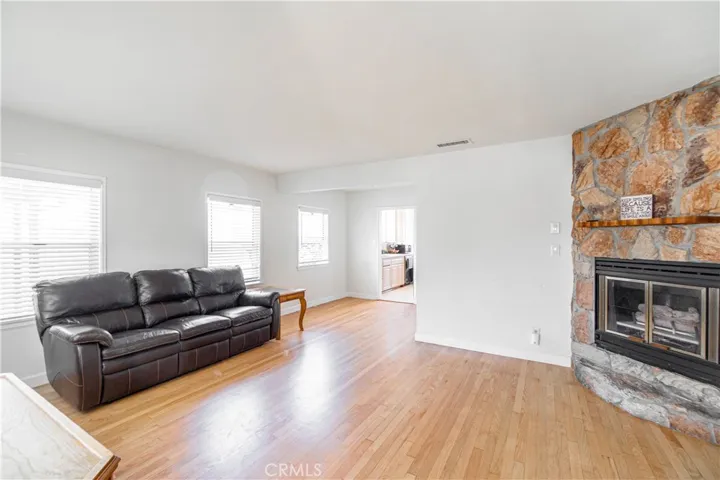 26006 Lucille Avenue, Lomita, California 90717