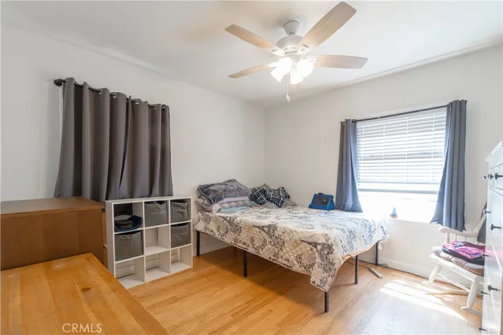 26006 Lucille Avenue, Lomita, California 90717