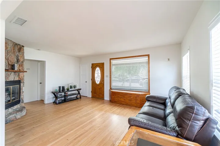 26006 Lucille Avenue, Lomita, California 90717