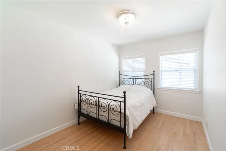 26006 Lucille Avenue, Lomita, California 90717