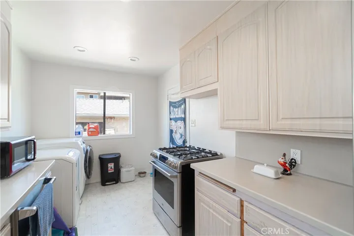 26006 Lucille Avenue, Lomita, California 90717