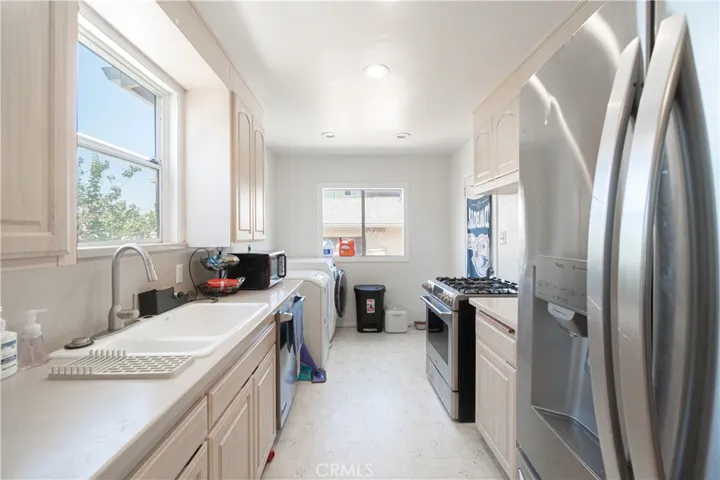 26006 Lucille Avenue, Lomita, California 90717
