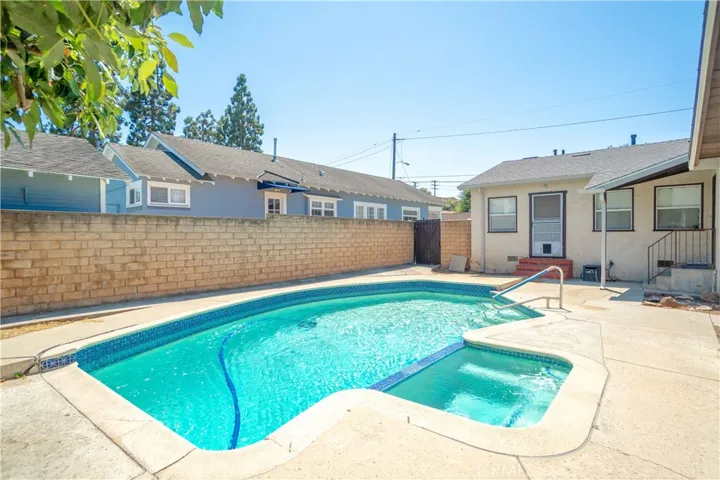 26006 Lucille Avenue, Lomita, California 90717