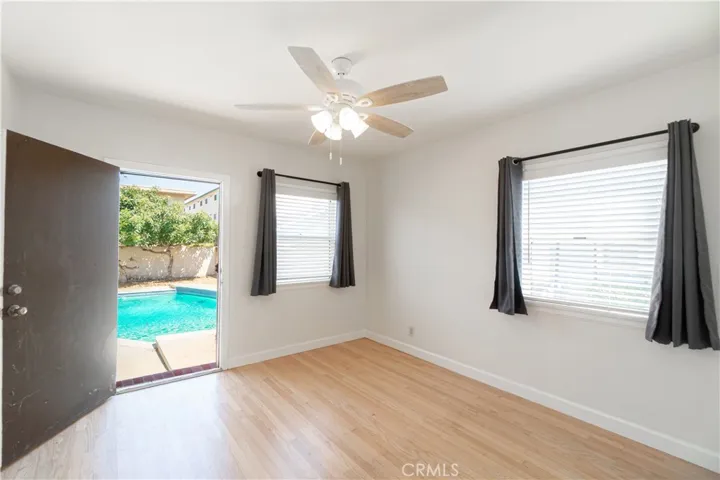 26006 Lucille Avenue, Lomita, California 90717